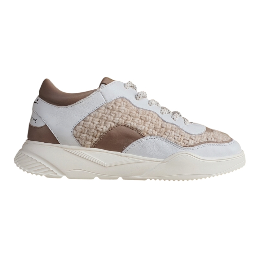 0012016977.02.1N30 White-beige
